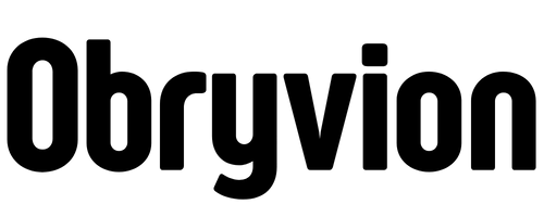 Obryvion